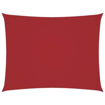 Preview: 135646_2.jpg