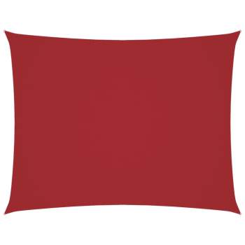 Preview: 135647_2.jpg