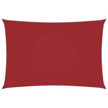 Preview: 135648_2.jpg