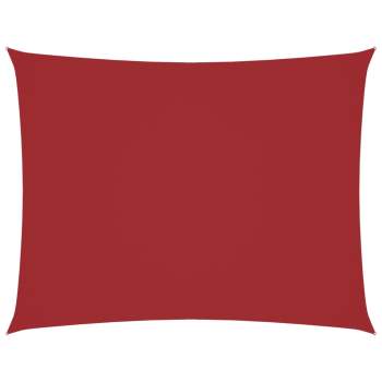 Preview: 135650_2.jpg