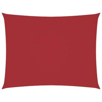 Preview: 135651_2.jpg