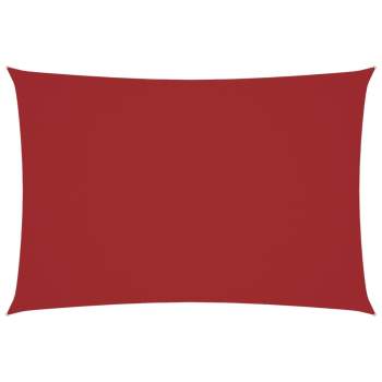 Preview: 135652_2.jpg