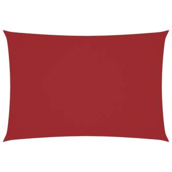 Preview: 135653_2.jpg