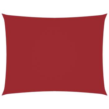 Preview: 135654_2.jpg