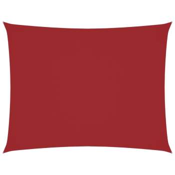 Preview: 135656_2.jpg