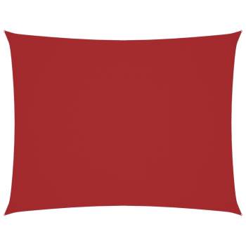 Preview: 135657_2.jpg