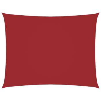 Preview: 135659_2.jpg