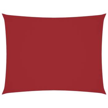 Preview: 135660_2.jpg