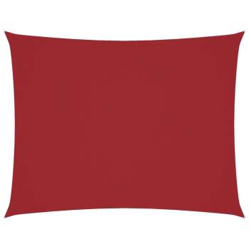 Preview: 135662_2.jpg