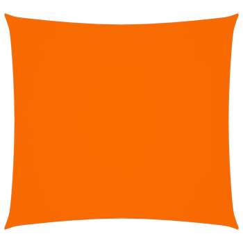 Preview: 135690_2.jpg