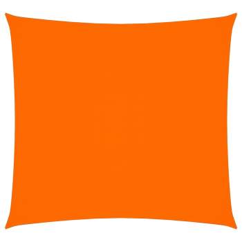 Preview: 135691_2.jpg