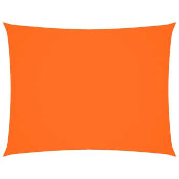 Preview: 135695_2.jpg