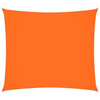 Preview: 135700_2.jpg