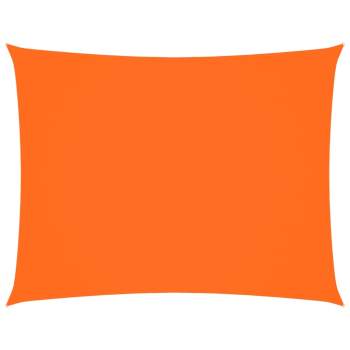 Preview: 135701_2.jpg