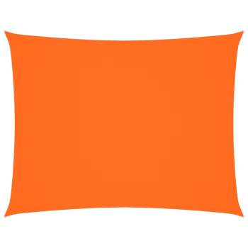 Preview: 135705_2.jpg