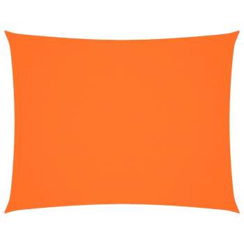 Preview: 135706_2.jpg