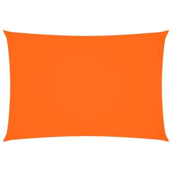 Preview: 135707_2.jpg