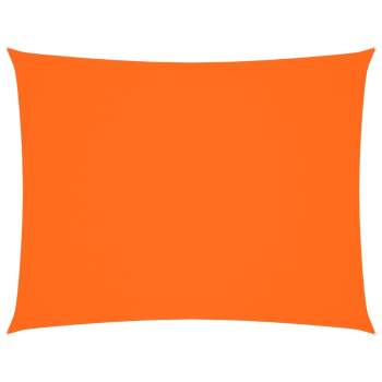 Preview: 135710_2.jpg