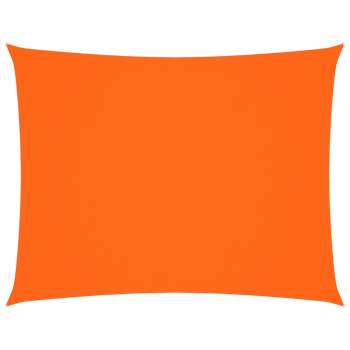 Preview: 135711_2.jpg