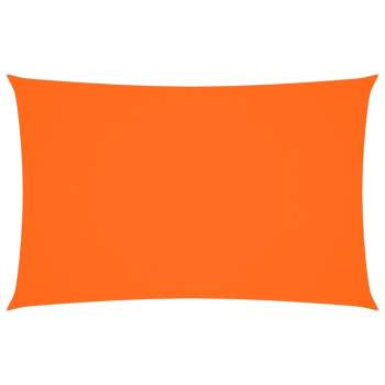 Preview: 135713_2.jpg