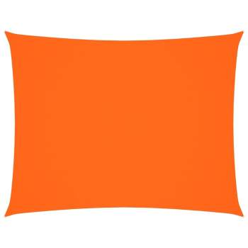 Preview: 135715_2.jpg