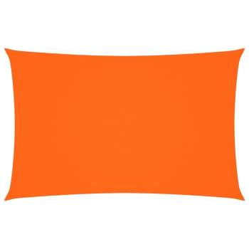 Preview: 135716_2.jpg