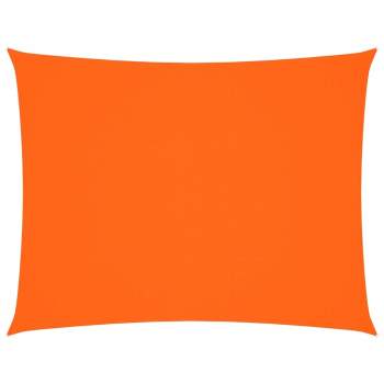 Preview: 135717_2.jpg