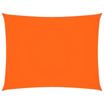 Preview: 135718_2.jpg