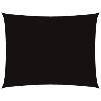 Preview: 135764_2.jpg