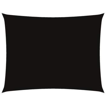 Preview: 135770_2.jpg