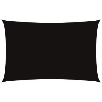 Preview: 135771_2.jpg