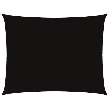 Preview: 135773_2.jpg