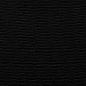 135777_9.jpg