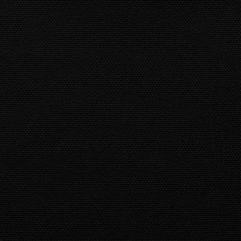 135781_9.jpg