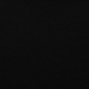 135785_9.jpg