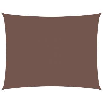 Preview: 135820_2.jpg