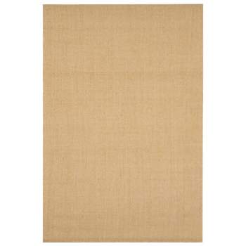 Preview: 136311_2.jpg