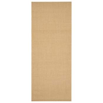 Preview: 136313_2.jpg