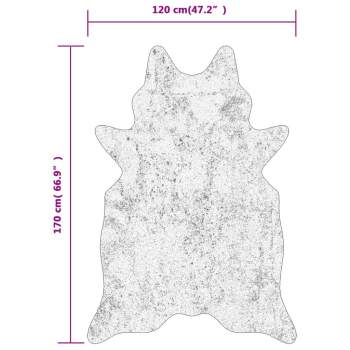 136624_8.jpg