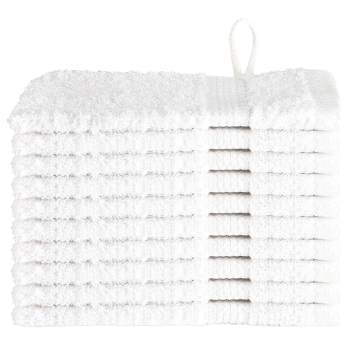 Preview: 137114_2.jpg