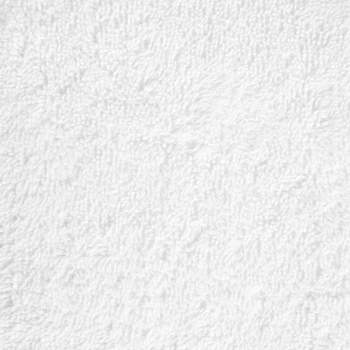 Preview: 137114_5.jpg