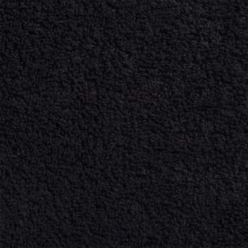 Preview: 137418_5.jpg