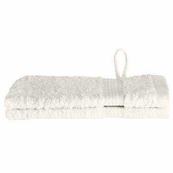 Preview: 137464_2.jpg