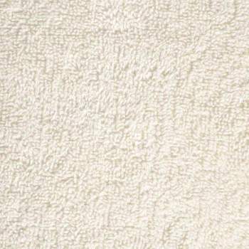 Preview: 137464_5.jpg