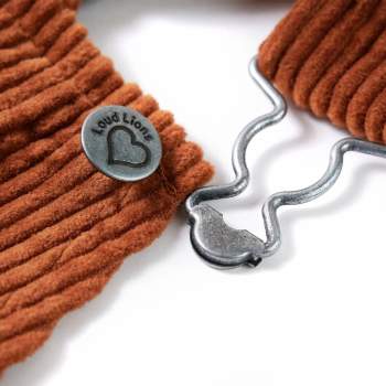 Preview: 13920_4.jpg