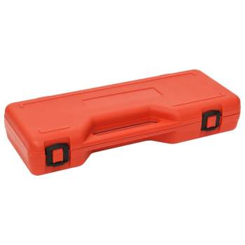 Preview: 140122_4.jpg