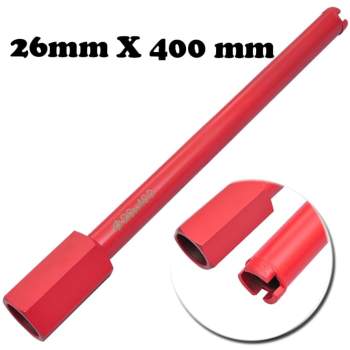 Preview: 140218_4.jpg