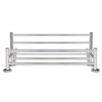 Preview: 140334_4.jpg