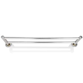 Preview: 140335_3.jpg