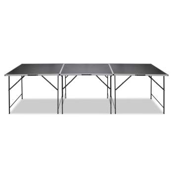 Preview: 140735_4.jpg